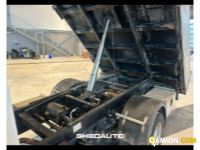 Iveco Daily Blue Power 35.14 2018 daily 35 C14S 3000 cab. | Altro Altro | GHEDAUTO Veicoli Industriali S.r.l.