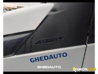 Iveco 35S14 35S14 V | Leggeri > 3,5 | GHEDAUTO Veicoli Industriali S.r.l.