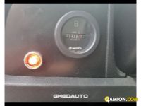 Iveco 35C11 35C11    2011 | Altro Altro | GHEDAUTO Veicoli Industriali S.r.l.