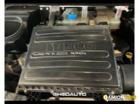 Iveco Daily Blue Power 35.14 2018 daily 35 C14S 3000 cab. | Altro Altro | GHEDAUTO Veicoli Industriali S.r.l.
