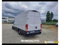 Iveco 35S14 35S14 V | Altro Altro | GHEDAUTO Veicoli Industriali S.r.l.