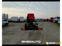Iveco AS442S42 AS440S42 S WAY T/FP | Altro Altro | GHEDAUTO Veicoli Industriali S.r.l.