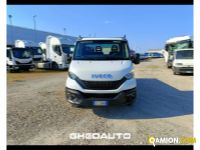 Iveco Daily V 35.18 2019 daily 35 C18H D 3450 HD d.cab. EVId | Altro Altro | GHEDAUTO Veicoli Industriali S.r.l.