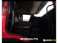 Iveco AS442S42 AS440S42 S WAY T/FP | Altro Altro | GHEDAUTO Veicoli Industriali S.r.l.