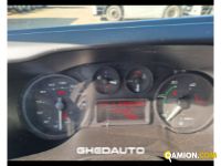 Iveco Daily V 35.15 E5 2014 daily 35 S15/2.3 SV H2 4100 E5b+ | Leggeri <= 3,5 | GHEDAUTO Veicoli Industriali S.r.l.