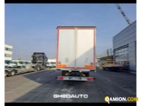 Iveco AS260 AS260SY/FP-CM | Pesanti Stradali Altro | GHEDAUTO Veicoli Industriali S.r.l.