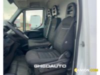 Iveco 35S14 35S14 V | Altro Altro | GHEDAUTO Veicoli Industriali S.r.l.