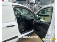 Ford Transit Courier 2020 Transit Courier 1.5 tdci 75cv S&S Trend my20 | Altro Altro | GHEDAUTO Veicoli Industriali S.r.l.