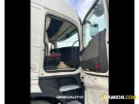 Volvo VOLVO FH 500  - CABINATO CON RALLA VOLVO FH 500  - CABINATO CON RALLA | Altro Altro | GHEDAUTO Veicoli Industriali S.r.l.