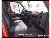 Renault Master III 35 RWD E5 2014 master T35 2.3 dci 135cv L2 RG S&S E5b+ | Altro Altro | GHEDAUTO Veicoli Industriali S.r.l.