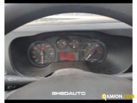 Iveco 35C11 35C11    2011 | Altro Altro | GHEDAUTO Veicoli Industriali S.r.l.