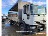 Iveco ML180E24 ML180E24 | Altro Altro | GHEDAUTO Veicoli Industriali S.r.l.