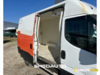 Iveco 35S15 35S15 | Altro Altro | GHEDAUTO Veicoli Industriali S.r.l.
