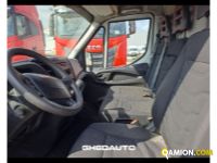 Iveco Daily V 35.15 E5 2014 daily 35 S15/2.3 SV H2 4100 E5b+ | Leggeri <= 3,5 | GHEDAUTO Veicoli Industriali S.r.l.