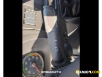 Iveco ML75E18 ML75E18 CASSONE C/CENTINE | Pesanti Stradali Altro | GHEDAUTO Veicoli Industriali S.r.l.