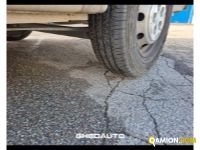 Citroen Jumper III 28 E6 2016 Jumper 28 L1H1 2.0 bluehdi 110cv E6 | Altro Altro | GHEDAUTO Veicoli Industriali S.r.l.