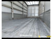 Scania SCANIA SCANIA 124L A4X2 | Altro Altro | GHEDAUTO Veicoli Industriali S.r.l.