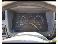 Nissan NISSAN CABSTAR V.I TL 32   2003 | Leggeri <= 3,5 | GHEDAUTO Veicoli Industriali S.r.l.