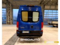 Iveco Daily V 35.14 CNG E6 2014 daily 35 S14N V H2 3520 E6(EVI) | Leggeri <= 3,5 | GHEDAUTO Veicoli Industriali S.r.l.