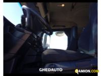 Mercedes ACTROS ACTROS | Altro Altro | GHEDAUTO Veicoli Industriali S.r.l.
