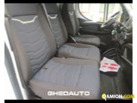 Iveco Daily V 35.16 E6 2016 daily 35 S16 V H3 4100 E6 | Altro Altro | GHEDAUTO Veicoli Industriali S.r.l.