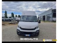 Iveco 35S14 35S14 V | Altro Altro | GHEDAUTO Veicoli Industriali S.r.l.