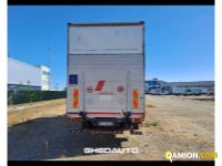 Iveco modello | Medi | GHEDAUTO Veicoli Industriali S.r.l.