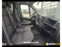 Citroen Jumper III 35 E6 2016 Jumper 35 L1H1 2.0 bluehdi 160cv E6 | Altro Altro | GHEDAUTO Veicoli Industriali S.r.l.