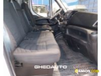 Iveco 35S17 35S17 | Altro Altro | GHEDAUTO Veicoli Industriali S.r.l.