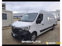 Renault MASTER MASTER | Altro Altro | GHEDAUTO Veicoli Industriali S.r.l.
