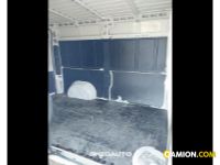 Fiat DUCATO 2.3 MJT | Altro Altro | GHEDAUTO Veicoli Industriali S.r.l.