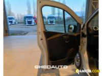 Fiat Talento 2016 talento 1.6 mjt CH1 12Q 120cv E6 | Altro Altro | GHEDAUTO Veicoli Industriali S.r.l.