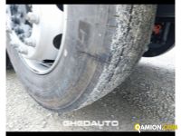Iveco AS440S48  AS440S48 | Altro Altro | GHEDAUTO Veicoli Industriali S.r.l.