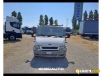 Ford Transit V 350 FWD 2000 transit 350 L 2.0 tdci 125cv tr.an. | Altro Altro | GHEDAUTO Veicoli Industriali S.r.l.