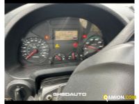 Iveco EUROCARGO - MOTRICE 120EL | Altro Altro | GHEDAUTO Veicoli Industriali S.r.l.