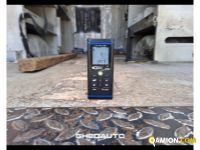 Iveco DAILY 35 DAILY | Altro Altro | GHEDAUTO Veicoli Industriali S.r.l.