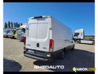 Iveco Daily V 35.15 E5 2014 daily 35 S15/2.3 SV H2 4100 E5b+ | Leggeri <= 3,5 | GHEDAUTO Veicoli Industriali S.r.l.