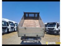 Ford Transit V 350 FWD 2000 transit 350 L 2.0 tdci 125cv tr.an. | Altro Altro | GHEDAUTO Veicoli Industriali S.r.l.