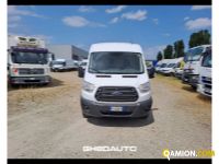 Ford TRANSIT TRANSIT | Altro Altro | GHEDAUTO Veicoli Industriali S.r.l.