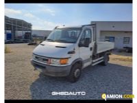 Iveco 65C15 65C15 | Altro Altro | GHEDAUTO Veicoli Industriali S.r.l.