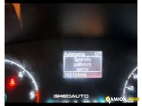 Ford Transit V363 RWD 2019 transit 350 tr.post. 2.0 tdci 130cv jumbo trend L4H3 E6.2 | Altro Altro | GHEDAUTO Veicoli Industriali S.r.l.