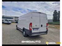 Peugeot Boxer III 335 E5 2014 Boxer 335 2.2 hdi 150cv L3H2 E5 F.L. | Altro Altro | GHEDAUTO Veicoli Industriali S.r.l.