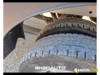 Ford Transit VI 350 RWD 2006 transit 350 M 2.4 tdci 115cv chassis r.gem. | Altro Altro | GHEDAUTO Veicoli Industriali S.r.l.