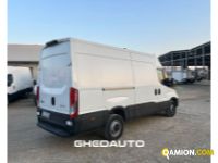 Iveco Daily V 35.14 2022 Daily 35 S14 V H2 3520 LD | Altro Altro | GHEDAUTO Veicoli Industriali S.r.l.