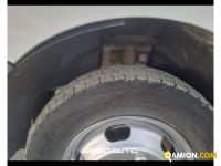 Opel OPEL MOVANO CON CASSONE OPEL MOVANO CON CASSONE | Altro Altro | GHEDAUTO Veicoli Industriali S.r.l.