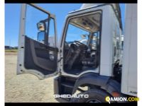 Iveco Eurocargo ML120 2006 eurocargo ML 120 EL22 cab.corta | Altro Altro | GHEDAUTO Veicoli Industriali S.r.l.