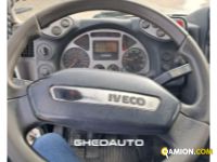 Iveco ML100E15 ML100E17 | Altro Altro | GHEDAUTO Veicoli Industriali S.r.l.
