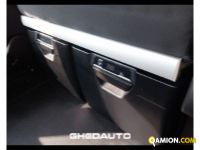 Iveco AS442S42 AS440S42 S WAY T/FP | Altro Altro | GHEDAUTO Veicoli Industriali S.r.l.