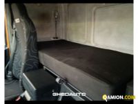 Iveco IVECO  AT190S36/P AT190S36/P | Altro Altro | GHEDAUTO Veicoli Industriali S.r.l.