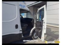 Iveco Daily V 35.15 E5 2014 daily 35 S15/2.3 SV H2 3520 E5b+ | Altro Altro | GHEDAUTO Veicoli Industriali S.r.l.